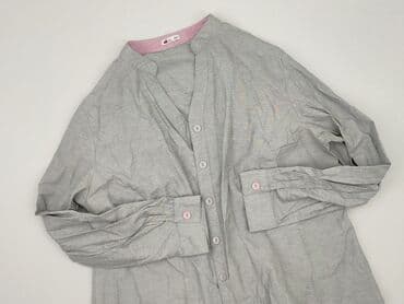 Koszula damska, rozmiar 3XL w lalafo.pl Koszula damska, rozmiar 3XL