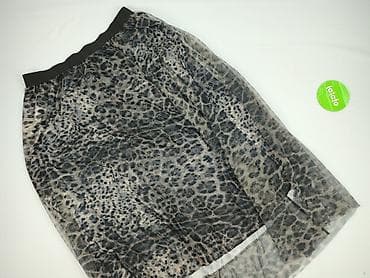 top secret spodnice: Spódnica damska, rozmiar 2XL — 2