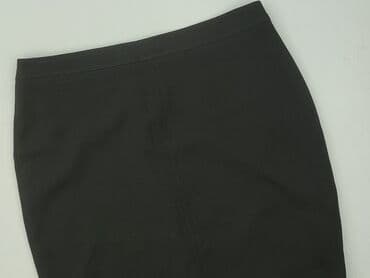 spódniczka plus size: Spódnica damska, rozmiar 3XL — 1