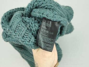 skarpetki z obrazami: H&M, Golf damski, M — 4