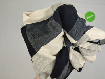 sukienka z piórami vinted: Topshop Petite, Sukienka damska, S — 4