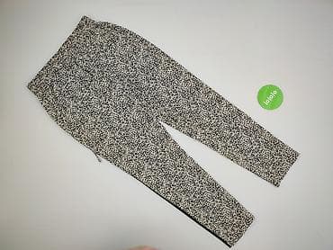 pizamy next: KappAhl, Брюки жіночі, розмір XL — 3