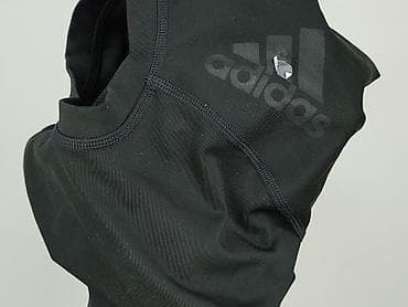 dc: Adidas, Bluzka dla mężczyzn, rozmiar M — 6