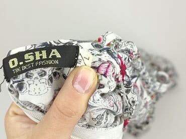 stylu boho sukienka boho na wesele: Sukienka damska, rozmiar L — 4