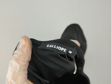 sukienki na wesele dla puszystych allegro: Calliope, Women`s dress, M at lalafo.pl — 4 sukienki na wesele dla puszystych allegro: Calliope, Women`s dress, M — 4