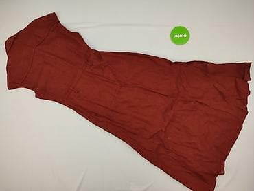 solar sukienki len: Reserved, Sukienka damska, rozmiar XS — 3