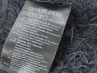 missguided sweter: Esmara, Sweter damski, rozmiar S — 6