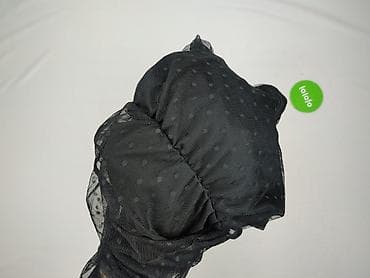 Sukienki: Sukienka damska, rozmiar M — 6