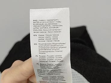 orsay garnitur: Orsay, Marynarka damska, rozmiar 2XS — 7