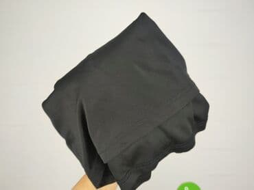 kurtka legii: Wybierz, T-shirt sportowy dla mężczyzn, rozmiar S — 5