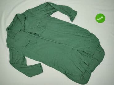 rigore sukienki: Styled In Italy, Sukienka damska, rozmiar 4XL — 2