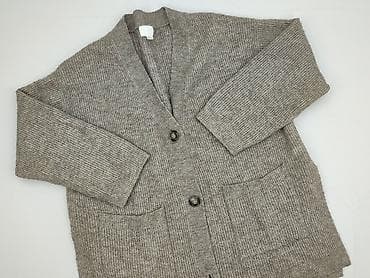 michael kors: H&M, Kardigan damski, rozmiar XL — 1