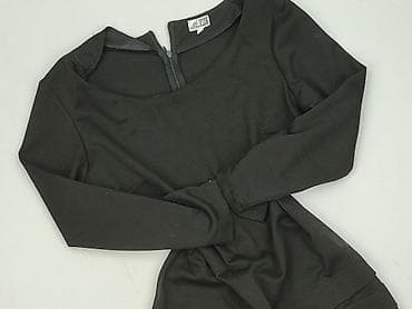 Wam Denim, Sukienka damska, rozmiar L