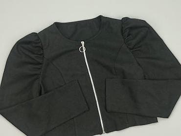 Marynarka damska, rozmiar L