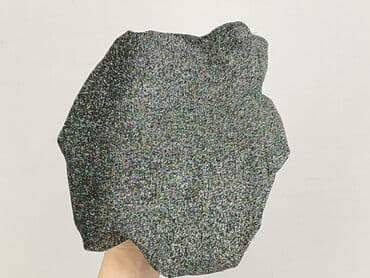 sinsay piżama hello kitty: Sinsay, Body damskie, S — 5