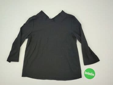 ile wazy bluza: Women's blouse, size S (EU 36) — 2