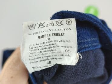 mohito swetry: Chinos for men, L — 6