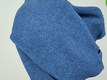 armani sweter: Cardigan, Kardigan damski, rozmiar M — 7