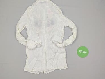 koszula f f: F&F, Koszula damska, rozmiar S — 3