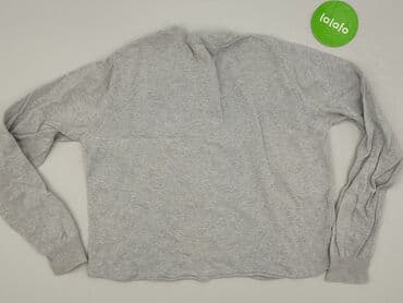 sweter hm: Voi Jeans, Sweter damski, rozmiar M — 4