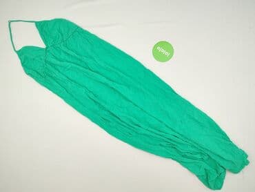 hm długie sukienki: H&M, Sukienka damska, rozmiar S — 2