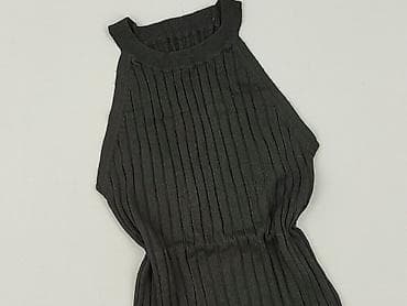 Top damski, rozmiar S