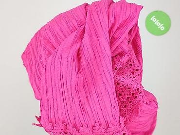 sukienki hexeline: Sukienka damska, rozmiar M — 4