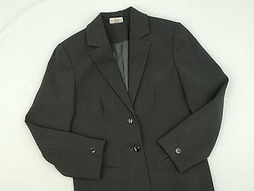 Own, Marynarka damska, rozmiar S