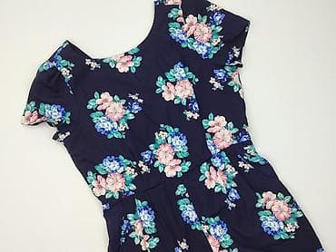 kurtki wiosenne monnari: Sukienka damska, rozmiar L — 1