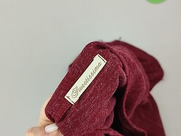 gothic sukienki: Sukienka damska, rozmiar S — 4