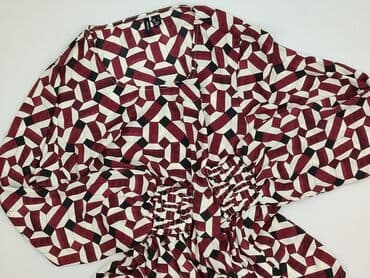 Vero Moda, Сукня жіноча, розмір L