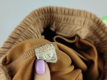 spodnie carry: Spodnie dresowe damskie, rozmiar XL — 5