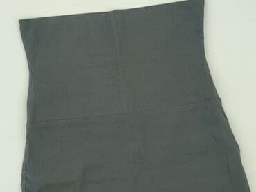 plisowane spódnice lidl: Spódnica damska, rozmiar L — 1