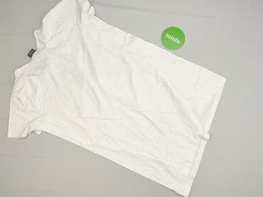 koszulka tunika: T-shirt damski, M — 3