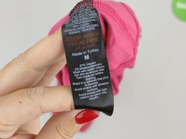 marynarka damska pull and bear: Oasis, Bluzka damska, M — 5