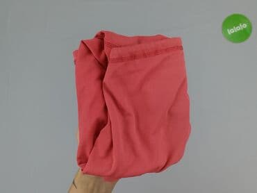 nabaiji kamizelka: T-shirt damski, rozmiar S — 6