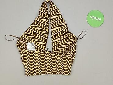 body gucci: Amisu, Top damski, rozmiar M — 3