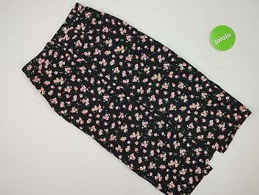 Women's Clothing: Zara, Women`s skirt, size M — 3