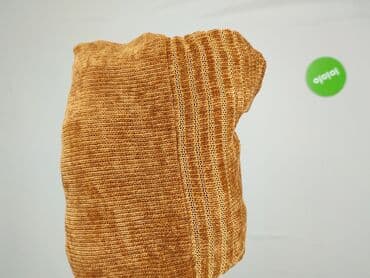 c a body: BODY FLIRT, Sweter damski, rozmiar XS — 5