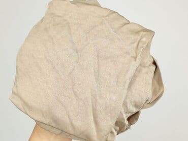 kaffe ubrania: Koszulka dla mężczyzn, rozmiar XS — 7