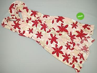 moraj bluzy: Mohito, Sukienka damska, rozmiar XS — 2