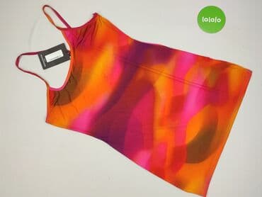 sukienki dyni: PrettyLittleThing, Sukienka damska, rozmiar 2XL — 4