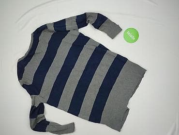 bluza z gap: Yessica, Kardigan damski, rozmiar L — 3