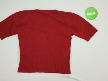 sweter givenchy: Sweter damski, L — 3