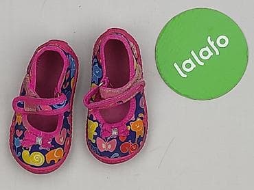 it moda bluzki: Baleriny 22, stan - Bardzo dobry — 2