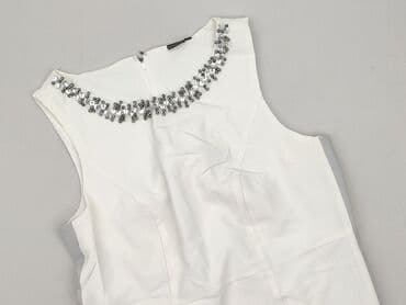 sukienki floryday: BODY FLIRT, Sukienka damska, rozmiar XL — 1