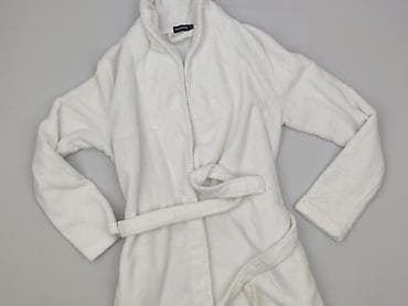 quechua: Inextenso damski, Szlafrok, rozmiar S — 1