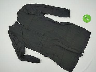 sukienki size plus: F&F, Sukienka damska, rozmiar XL — 3