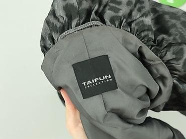lion stuff: Taifun, Marynarka damska, rozmiar M — 6