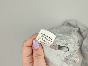 miu miu t shirty: Bluzka damska, rozmiar M — 4